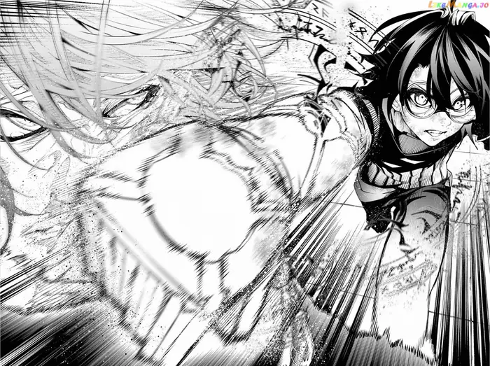 Wistoria: Wand and Sword Chapter 10 image 31_optimized